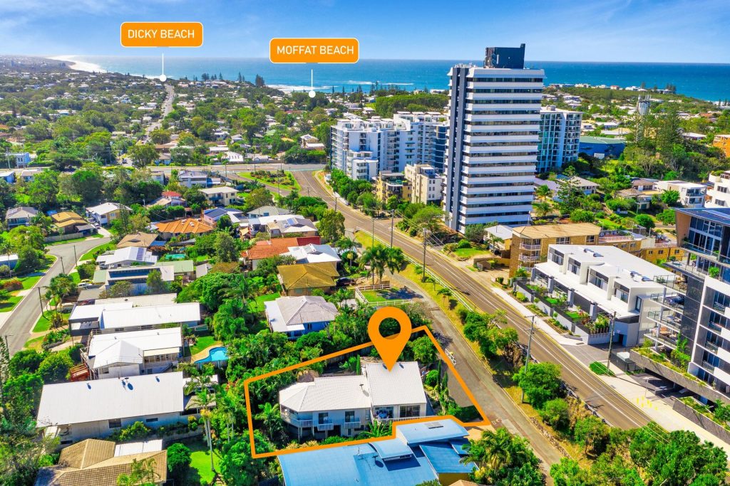 44 Maltman Street South, Caloundra QLD 4551 - photo 8