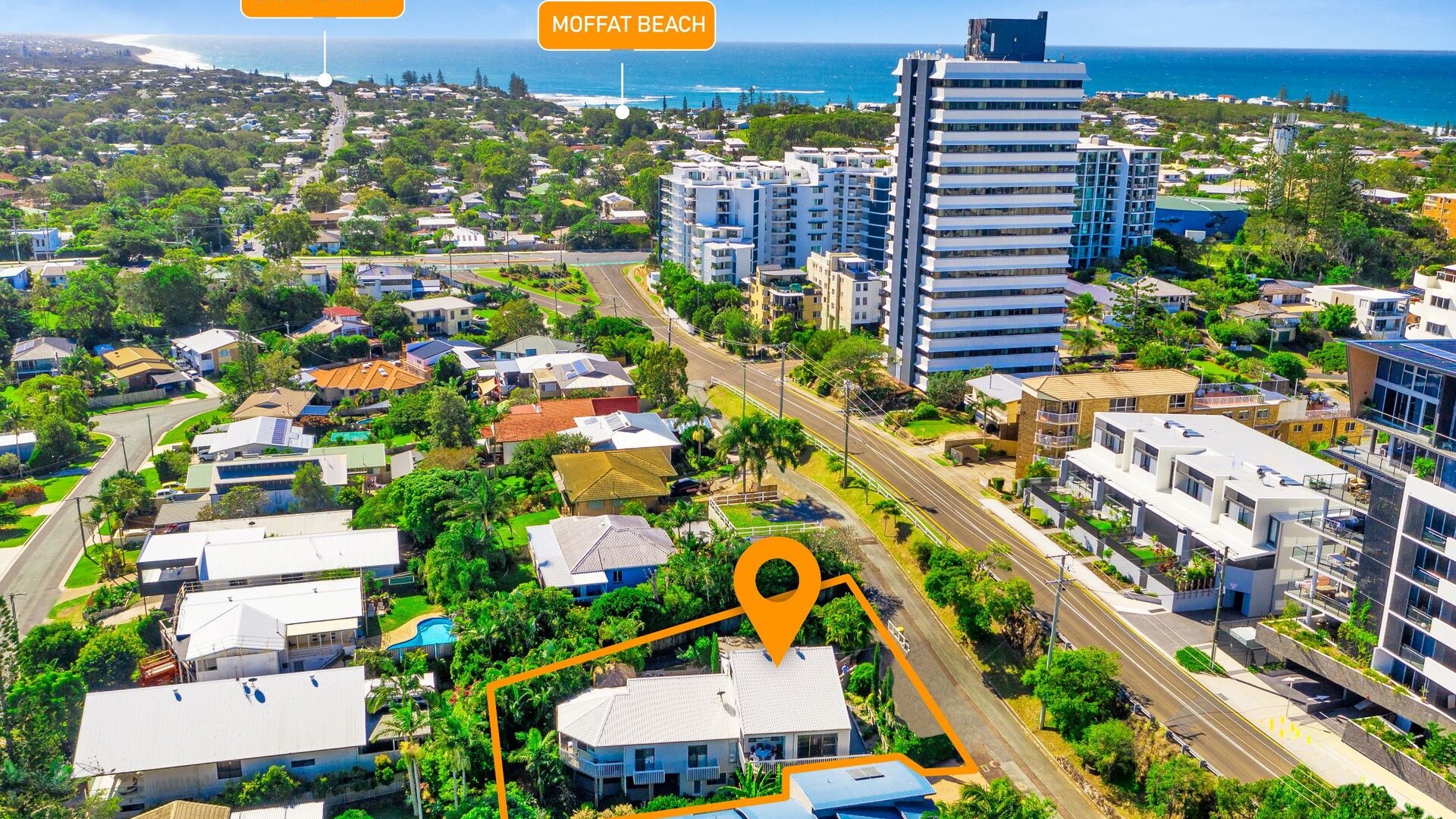 44 Maltman Street South, Caloundra QLD 4551 - photo 8