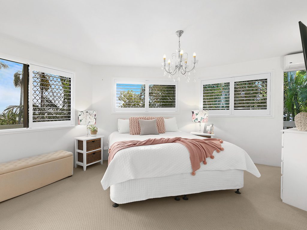 44 Maltman Street South, Caloundra QLD 4551 - photo 9