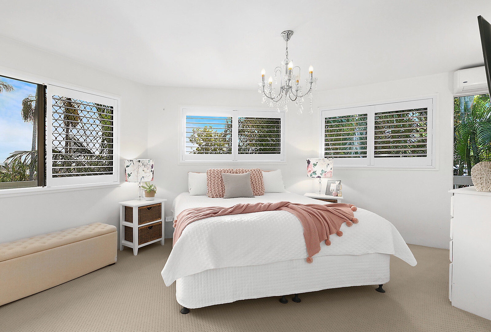 44 Maltman Street South, Caloundra QLD 4551 - photo 9