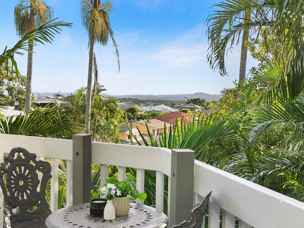 44 Maltman Street South, Caloundra QLD 4551 - photo 10