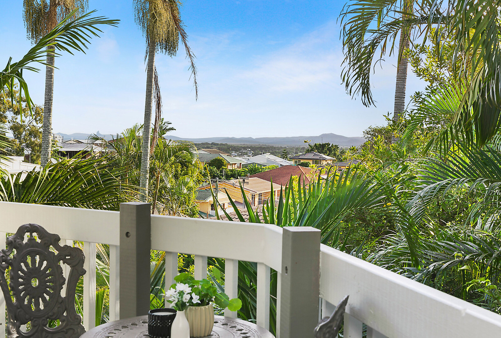 44 Maltman Street South, Caloundra QLD 4551 - photo 10
