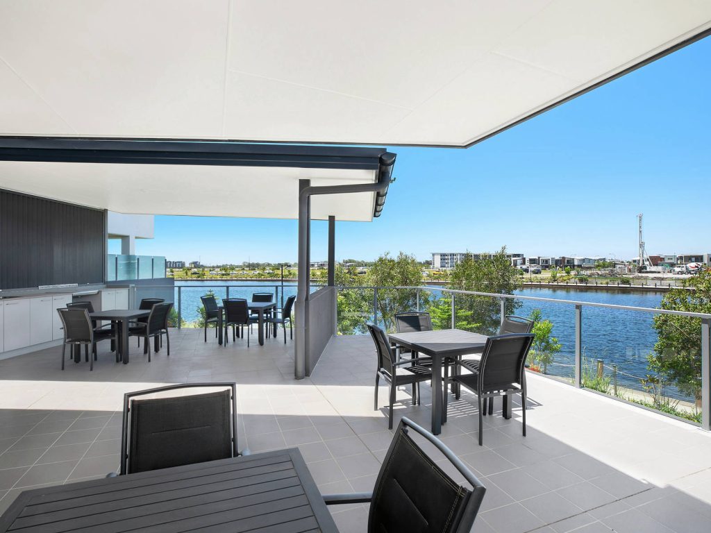 25/19 Shine Court, Birtinya QLD 4575 - photo 11