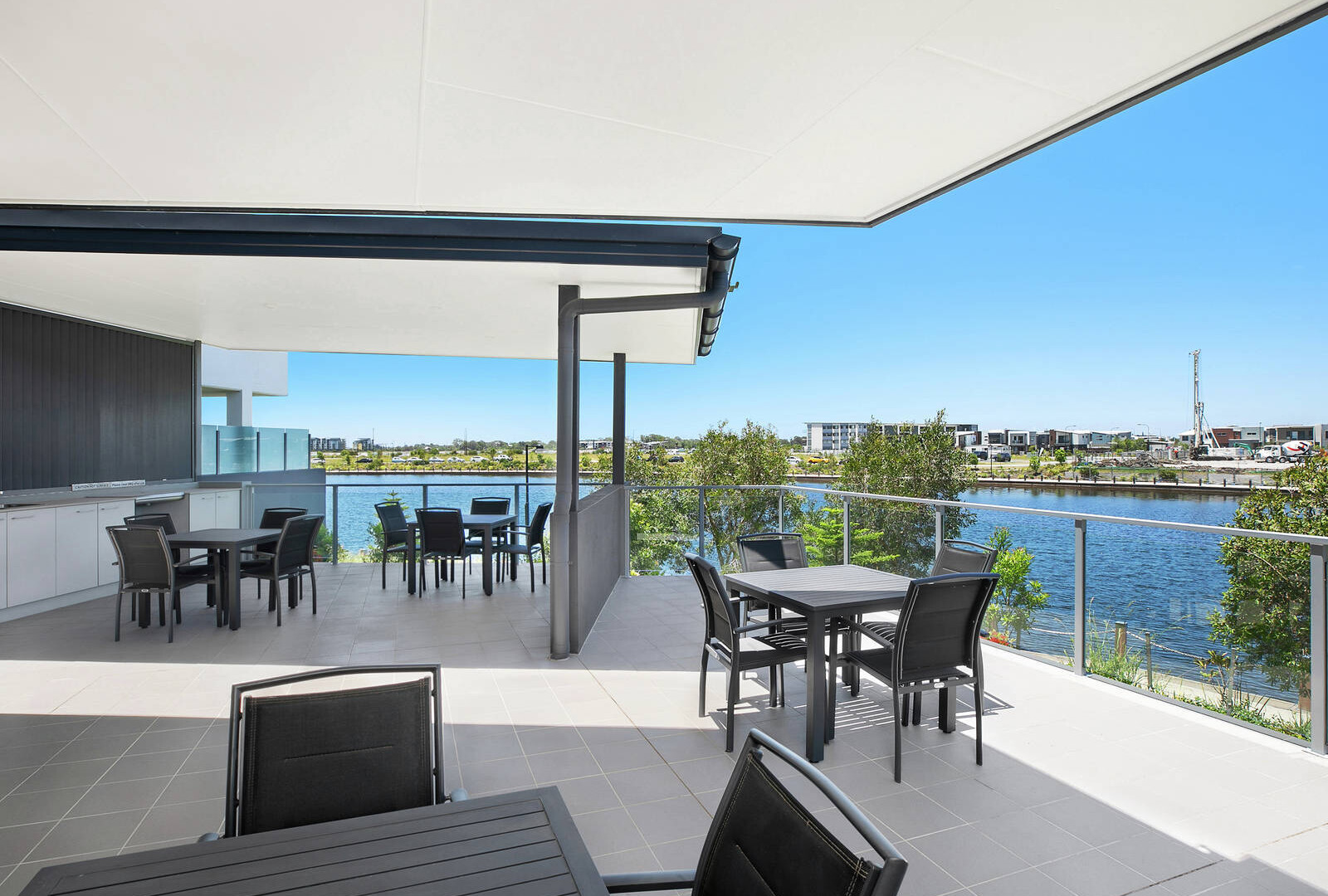 25/19 Shine Court, Birtinya QLD 4575 - photo 11