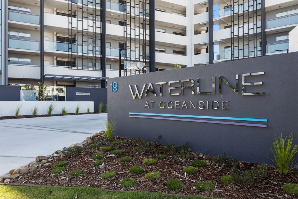 25/19 Shine Court, Birtinya QLD 4575 - photo 14