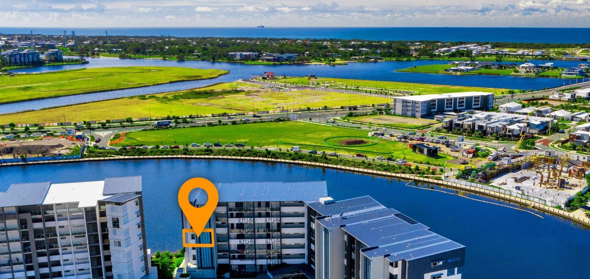 25/19 Shine Court, Birtinya QLD 4575 - McGrath Coast & Hinterland