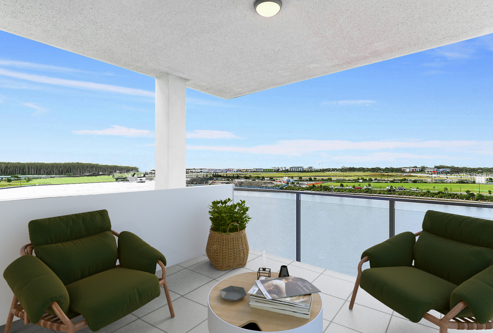 25/19 Shine Court, Birtinya QLD 4575 - photo 3