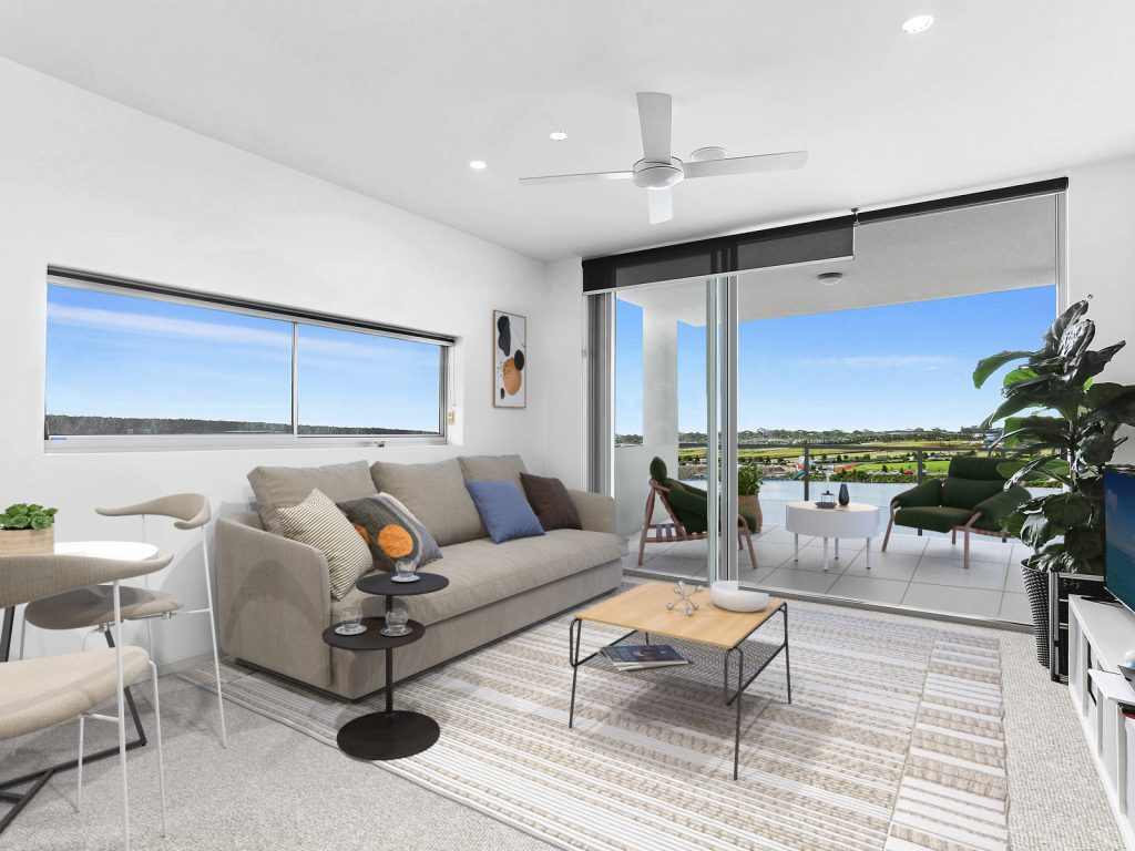 25/19 Shine Court, Birtinya QLD 4575 - photo 4