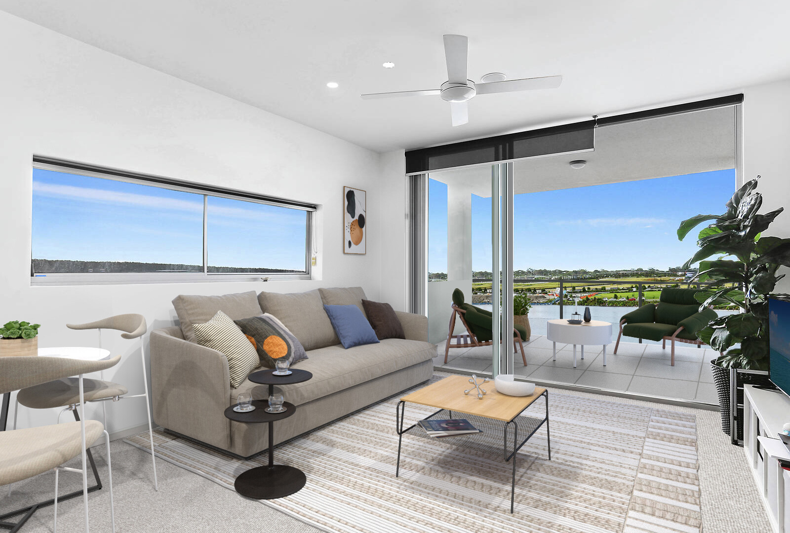 25/19 Shine Court, Birtinya QLD 4575 - photo 4
