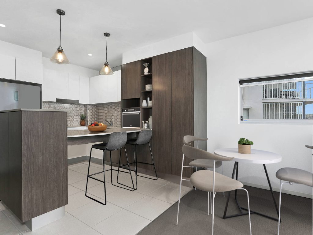 25/19 Shine Court, Birtinya QLD 4575 - photo 5