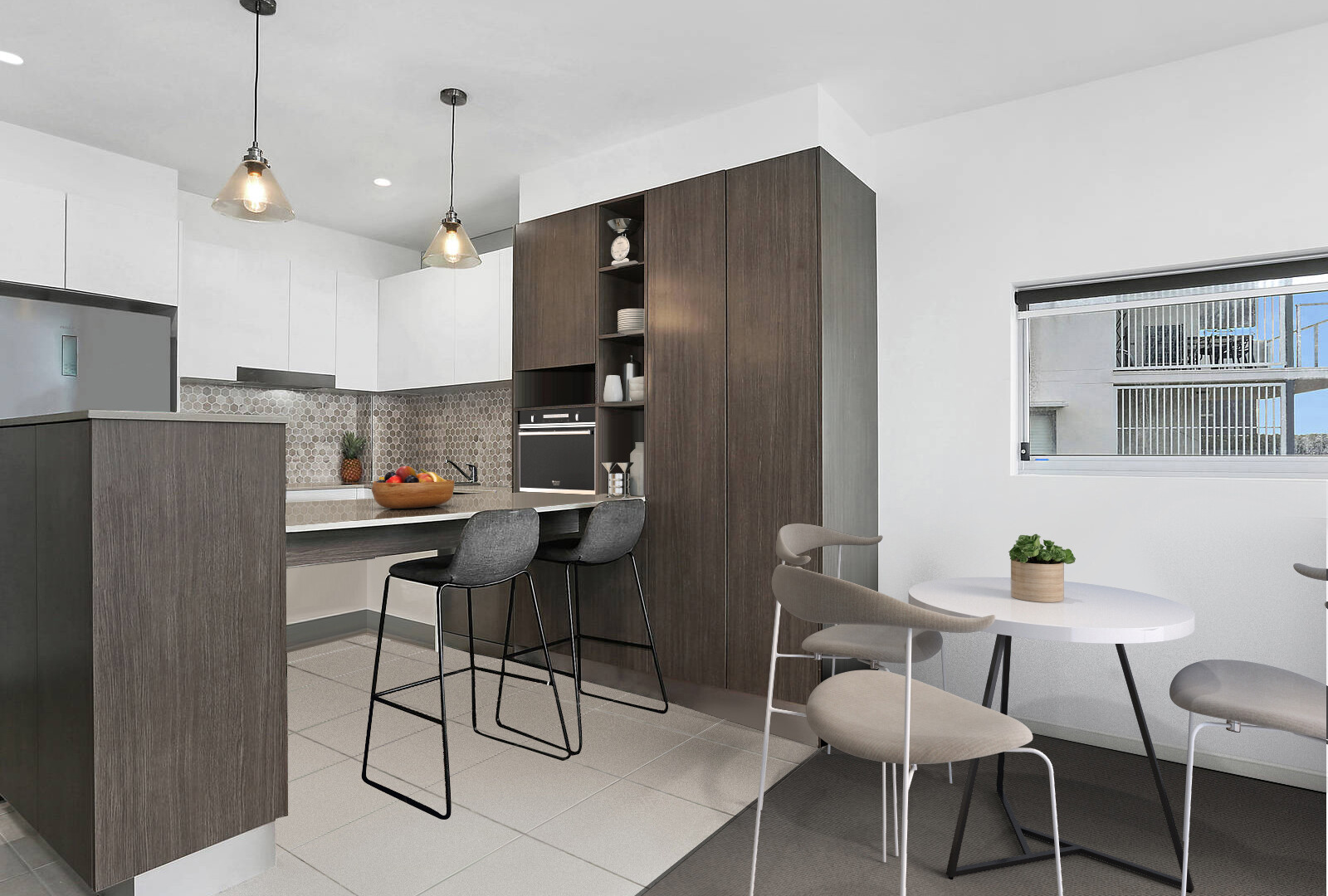 25/19 Shine Court, Birtinya QLD 4575 - photo 5