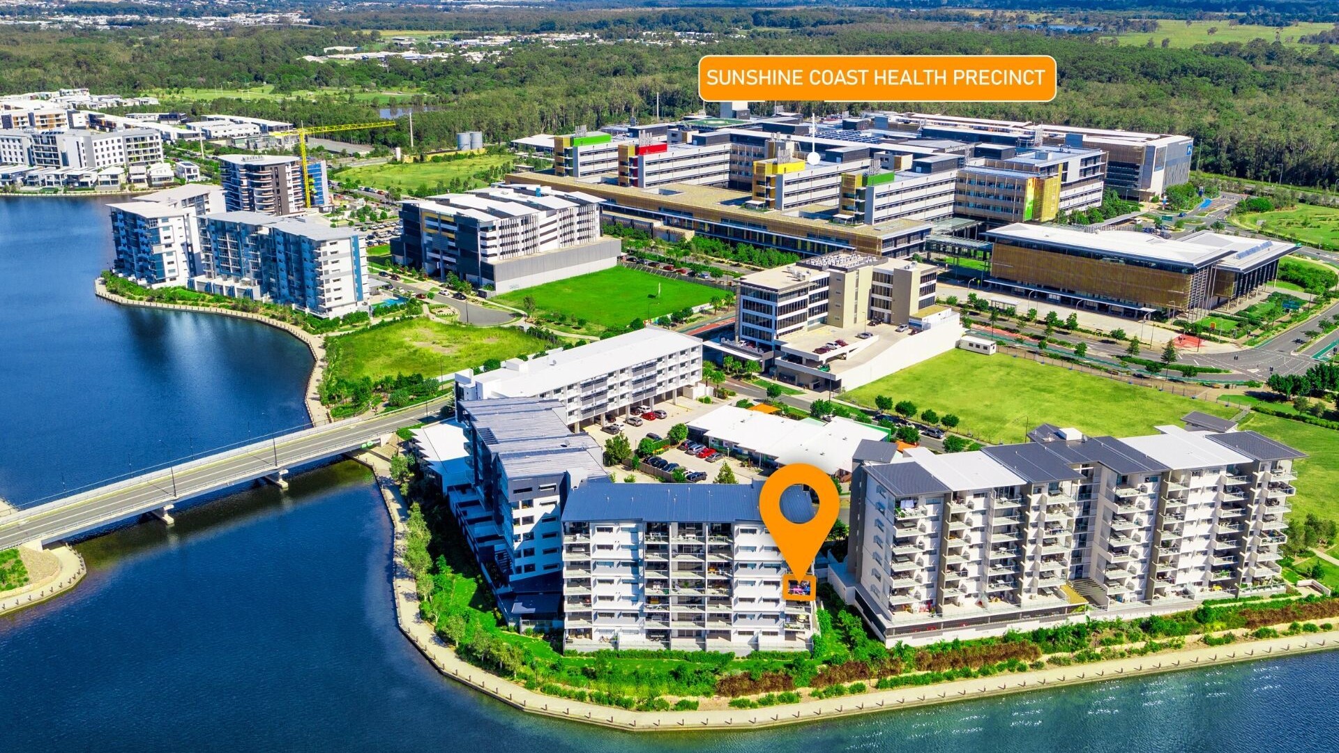25/19 Shine Court, Birtinya QLD 4575 - photo 6
