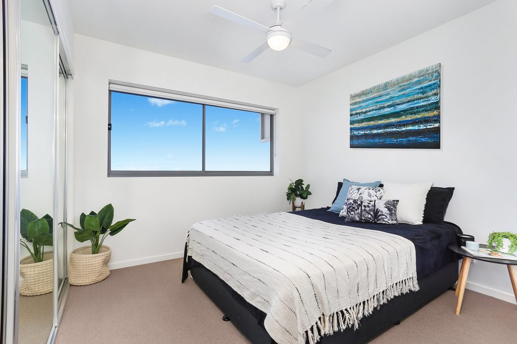 25/19 Shine Court, Birtinya QLD 4575 - photo 7