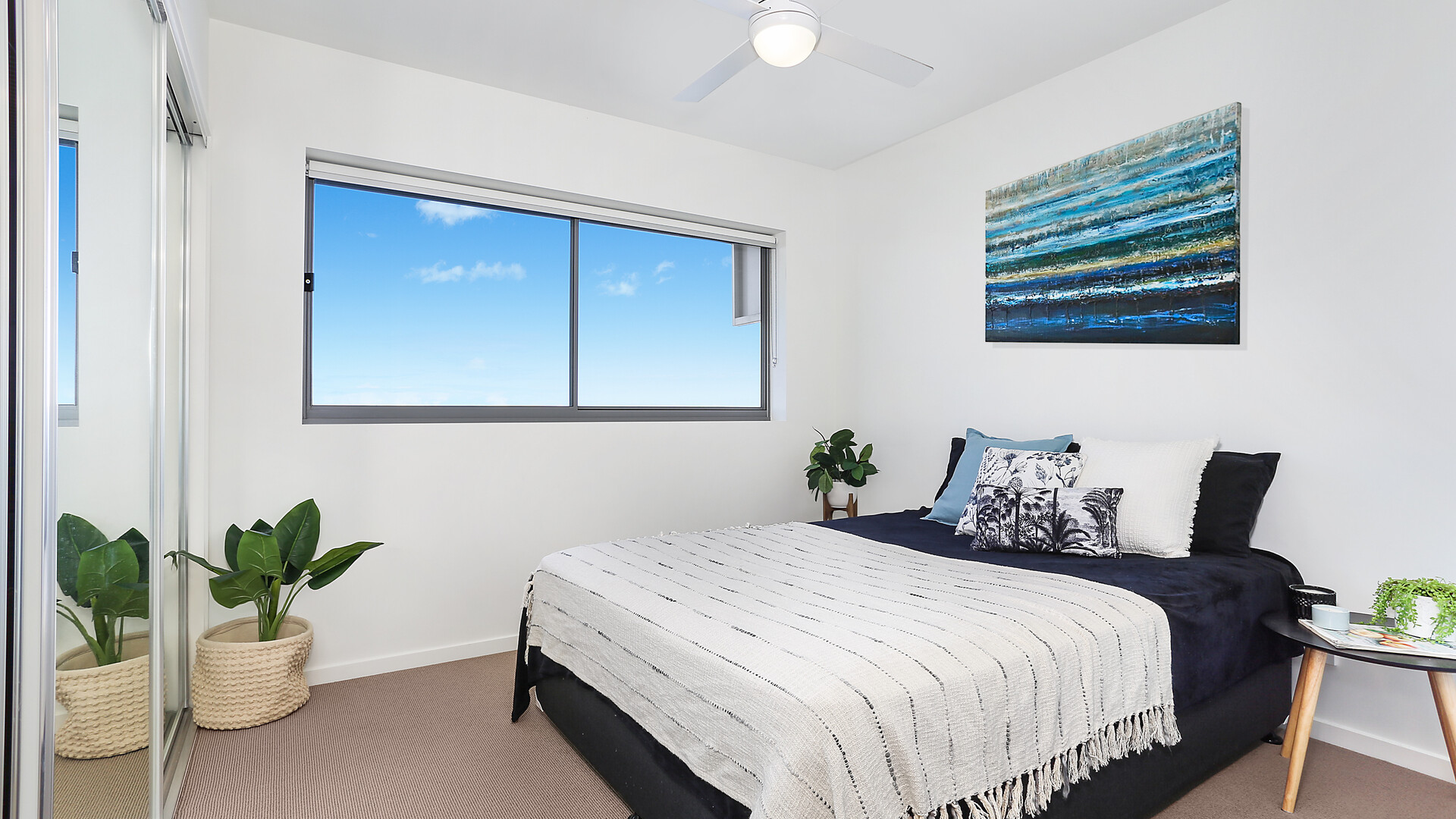 25/19 Shine Court, Birtinya QLD 4575 - photo 7