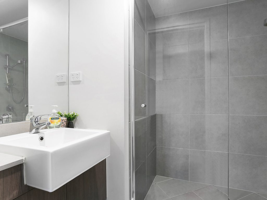 25/19 Shine Court, Birtinya QLD 4575 - photo 8