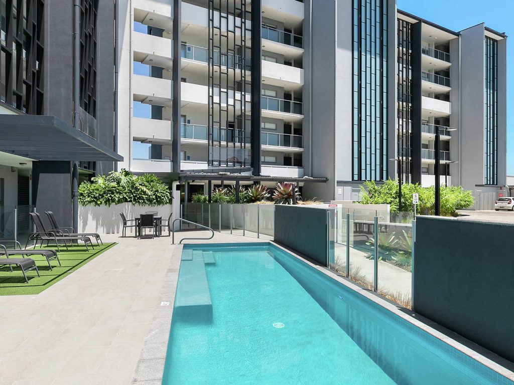 25/19 Shine Court, Birtinya QLD 4575 - photo 10