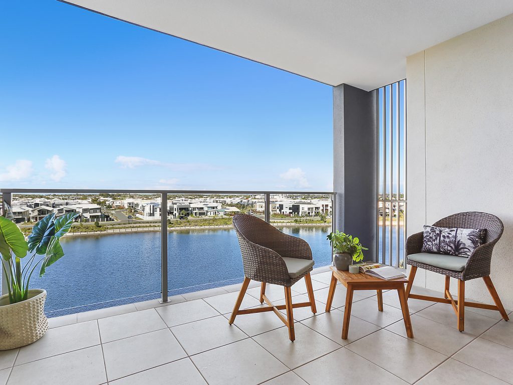 31/14 Bright Place, Birtinya QLD 4575 - photo 2