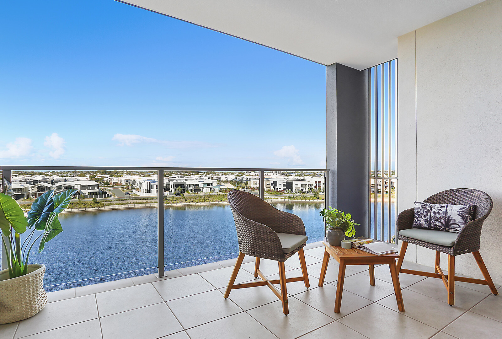 31/14 Bright Place, Birtinya QLD 4575 - photo 2