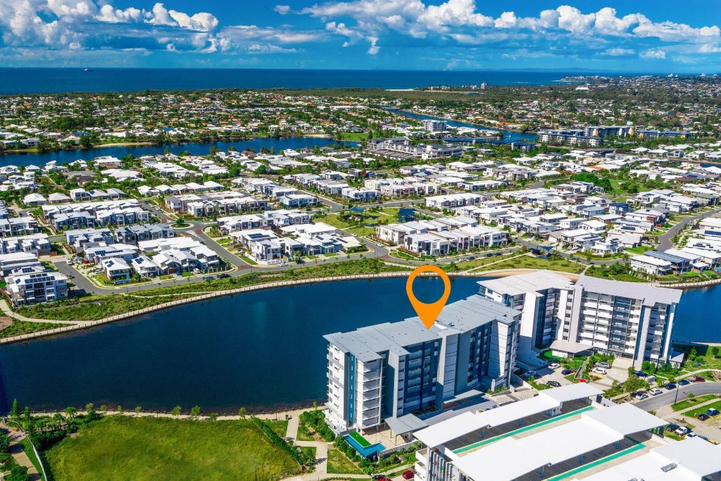 31/14 Bright Place, Birtinya QLD 4575 - McGrath Coast & Hinterland