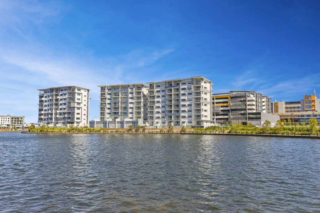 31/14 Bright Place, Birtinya QLD 4575 - photo 12