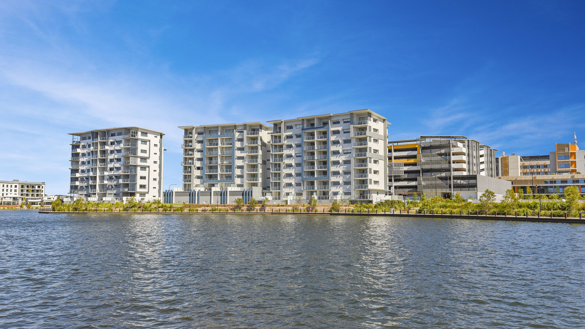 31/14 Bright Place, Birtinya QLD 4575 - photo 12