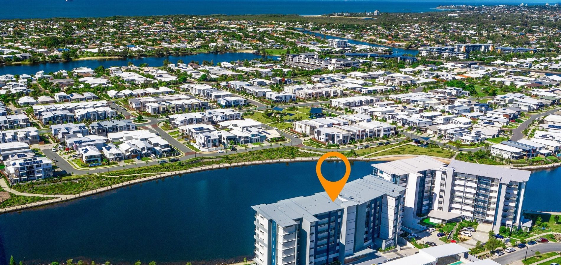 31/14 Bright Place, Birtinya QLD 4575 - McGrath Coast & Hinterland