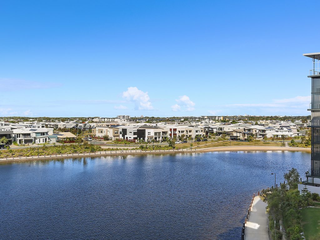 31/14 Bright Place, Birtinya QLD 4575 - photo 3