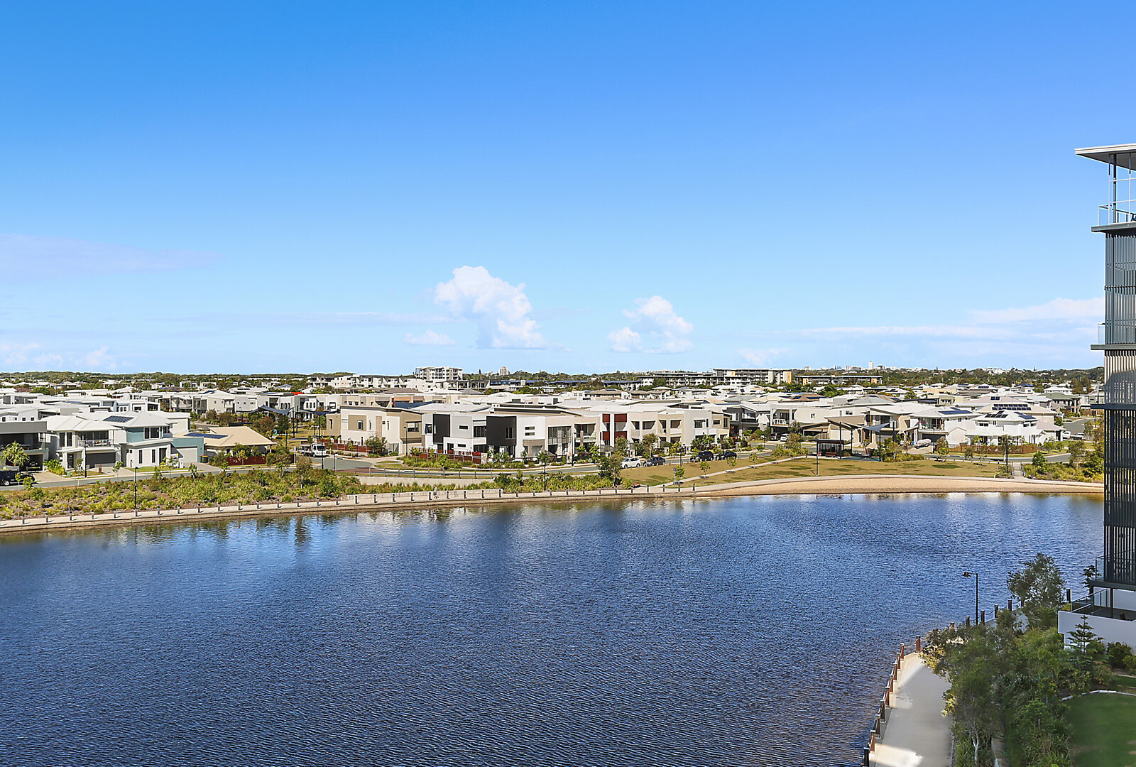 31/14 Bright Place, Birtinya QLD 4575 - photo 3