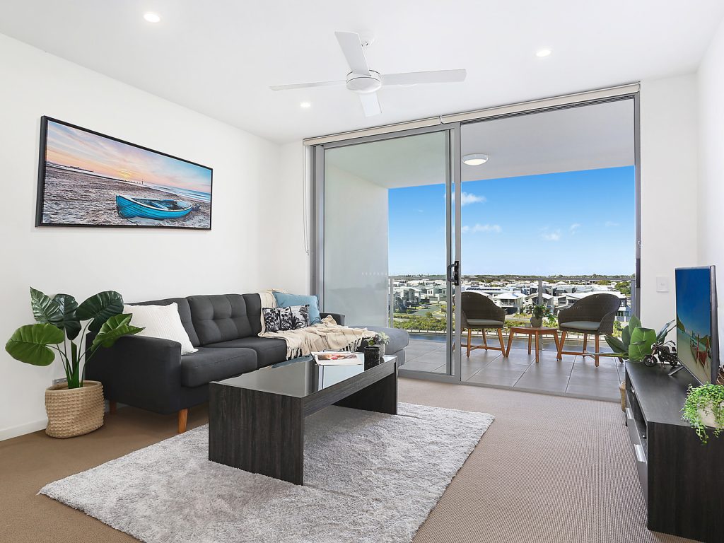 31/14 Bright Place, Birtinya QLD 4575 - photo 4
