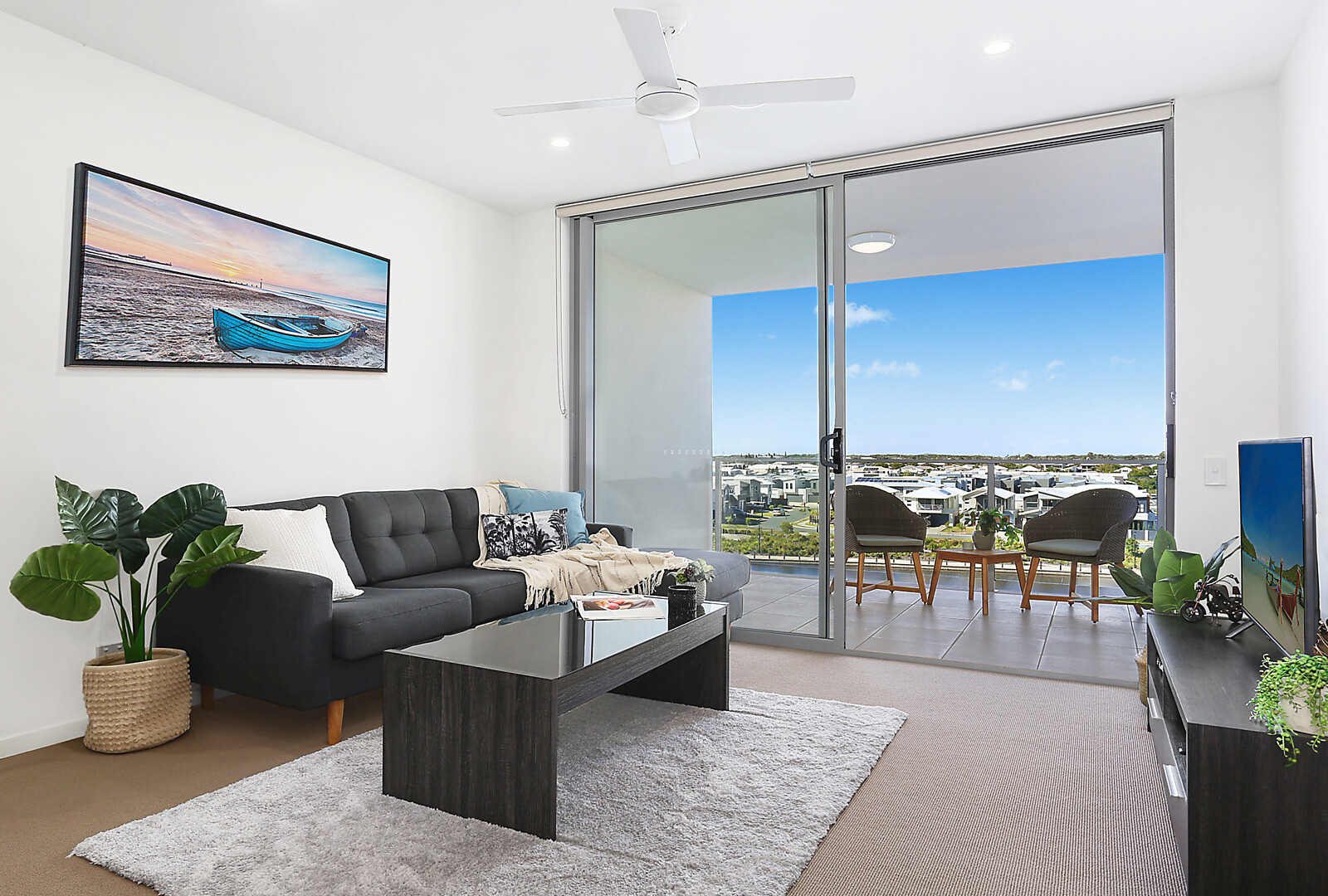 31/14 Bright Place, Birtinya QLD 4575 - photo 4