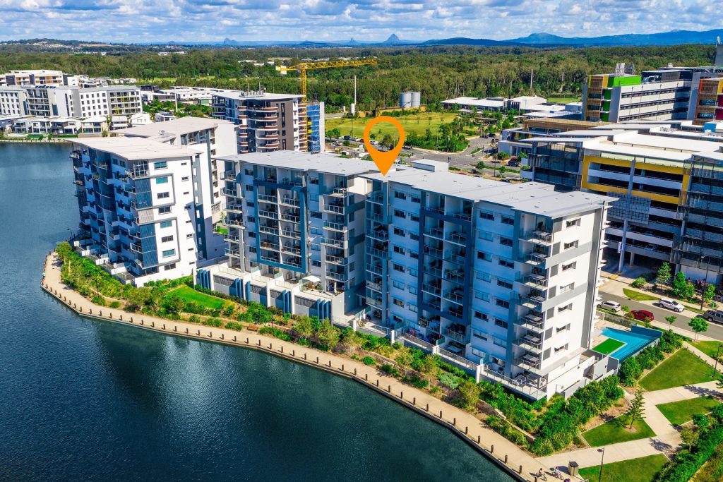 31/14 Bright Place, Birtinya QLD 4575 - photo 5