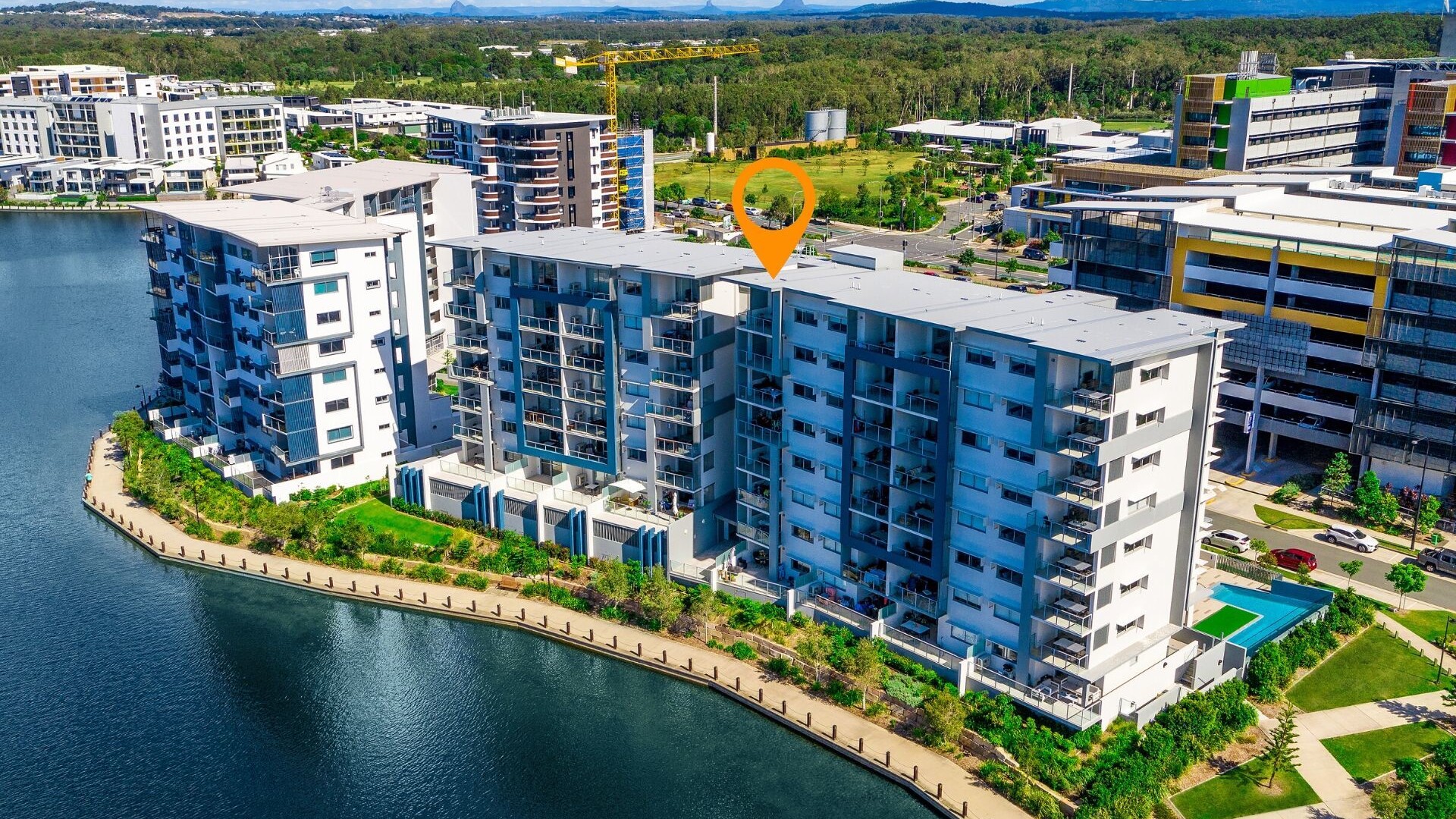 31/14 Bright Place, Birtinya QLD 4575 - photo 5