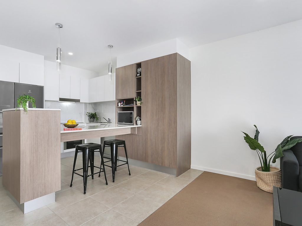 31/14 Bright Place, Birtinya QLD 4575 - photo 7