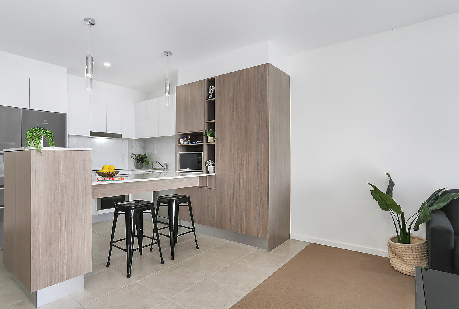 31/14 Bright Place, Birtinya QLD 4575 - photo 7