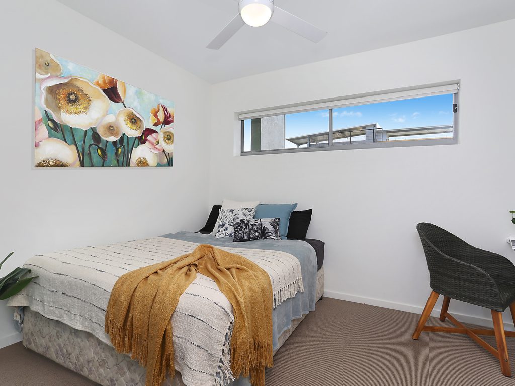 31/14 Bright Place, Birtinya QLD 4575 - photo 8