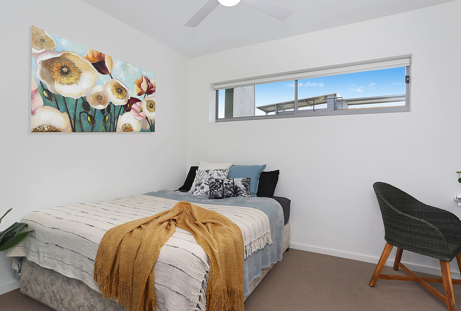 31/14 Bright Place, Birtinya QLD 4575 - photo 8