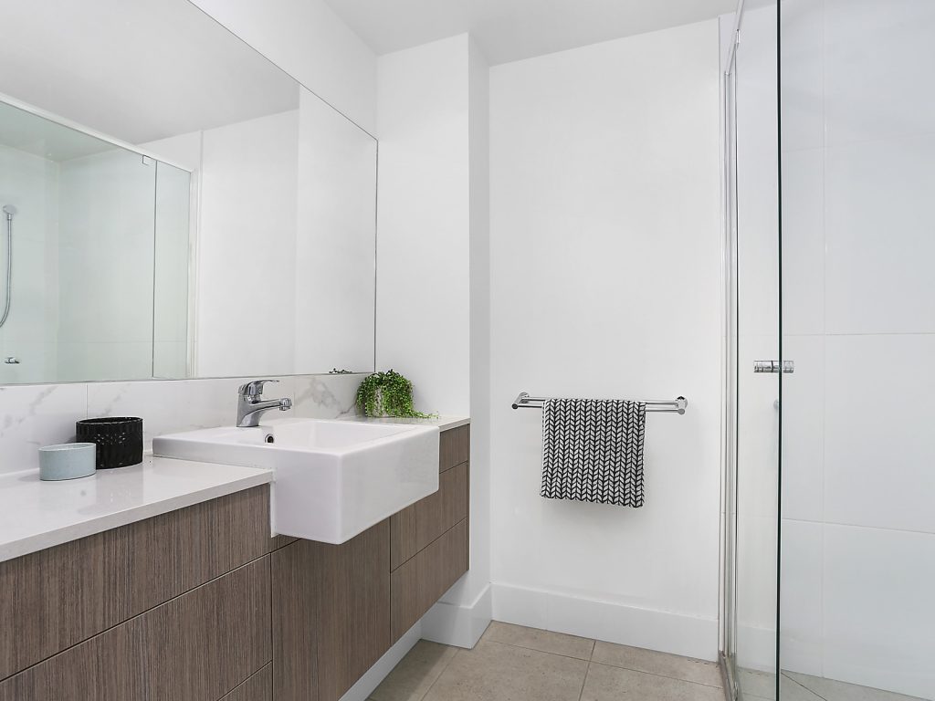 31/14 Bright Place, Birtinya QLD 4575 - photo 9