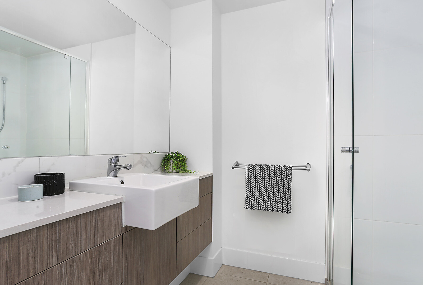 31/14 Bright Place, Birtinya QLD 4575 - photo 9