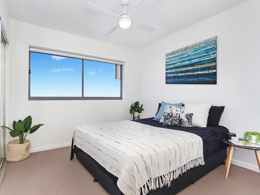 31/14 Bright Place, Birtinya QLD 4575 - photo 10