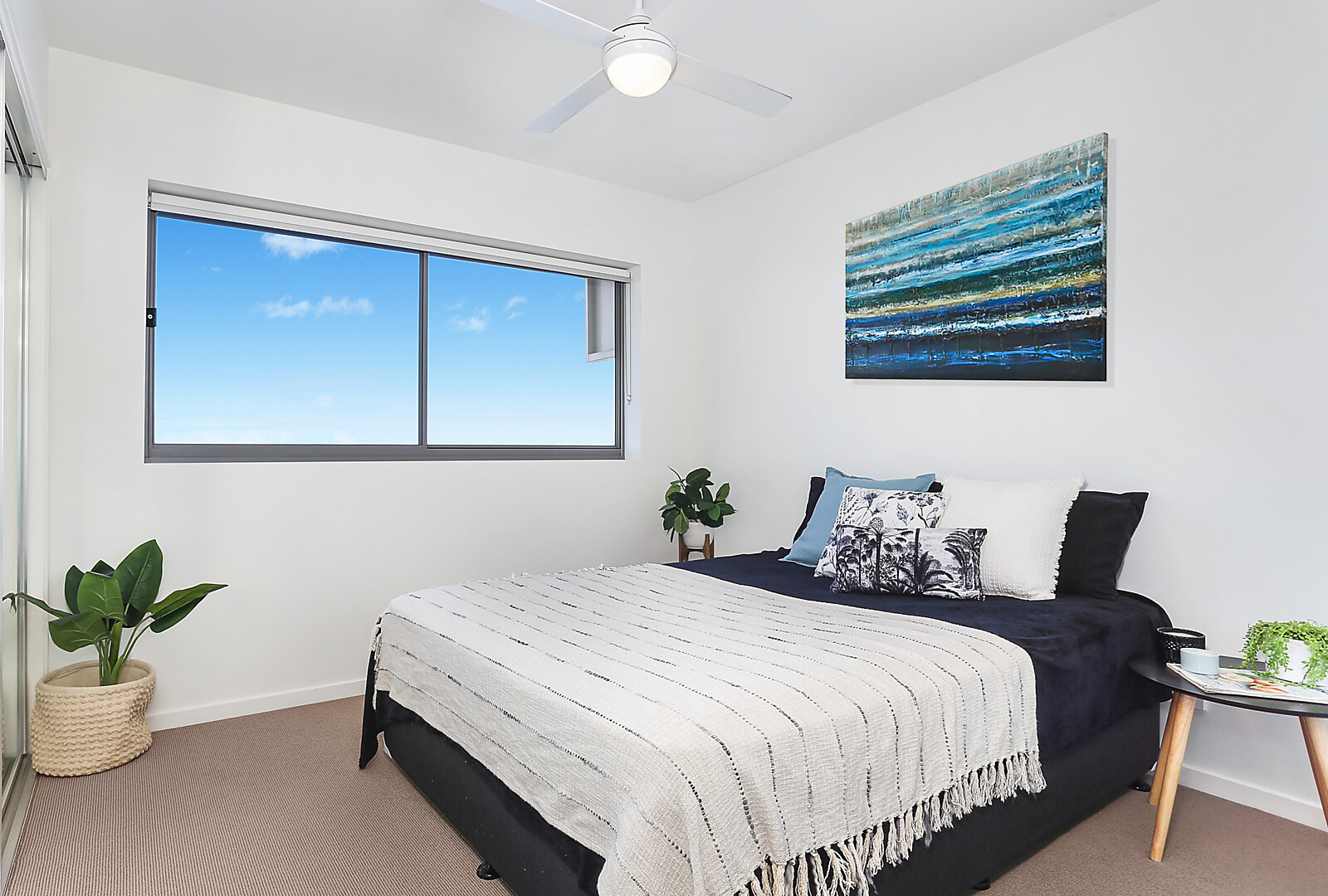 31/14 Bright Place, Birtinya QLD 4575 - photo 10