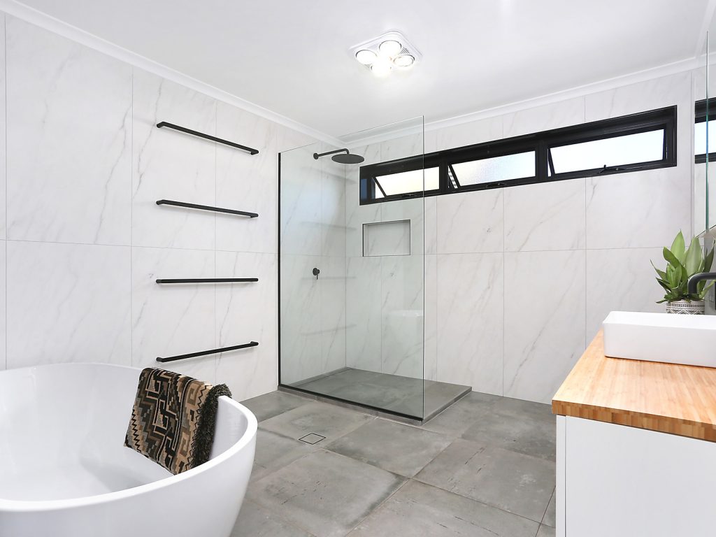 31 Casuarina Drive, Little Mountain QLD 4551 - photo 11