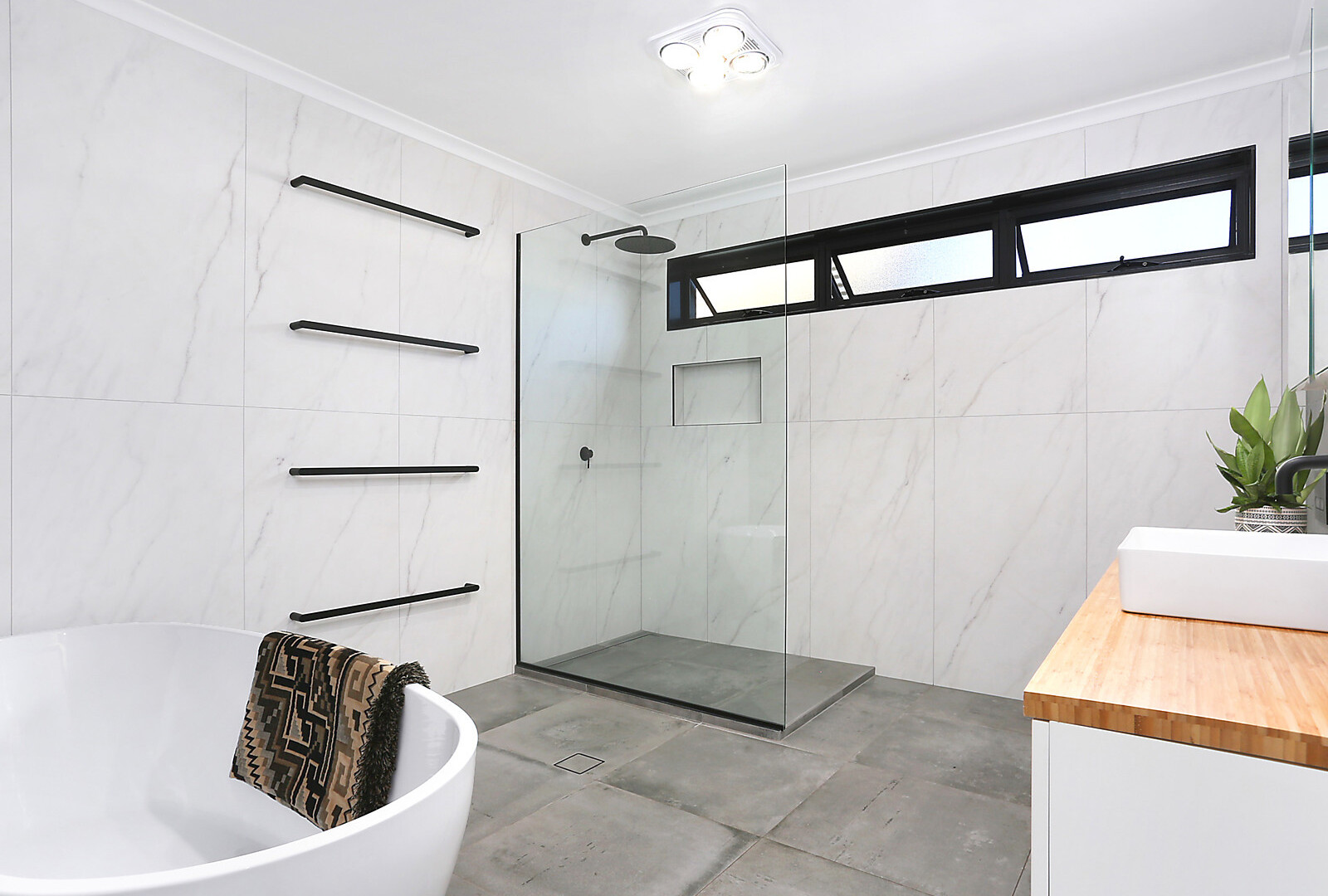 31 Casuarina Drive, Little Mountain QLD 4551 - photo 11