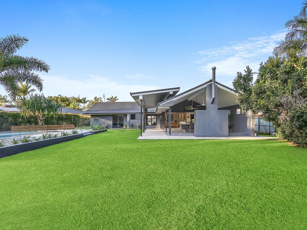 31 Casuarina Drive, Little Mountain QLD 4551 - McGrath Coast & Hinterland