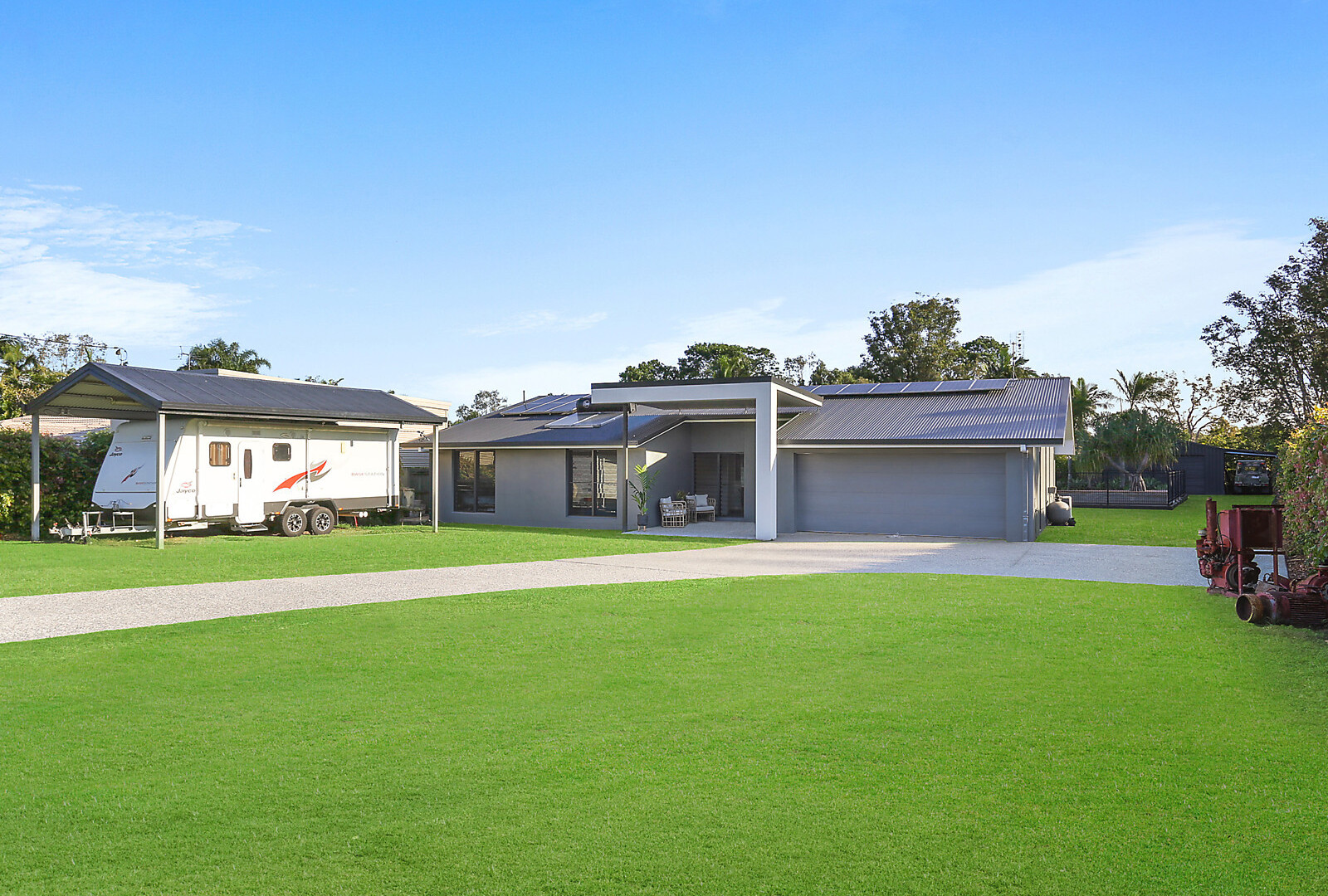 31 Casuarina Drive, Little Mountain QLD 4551 - photo 12