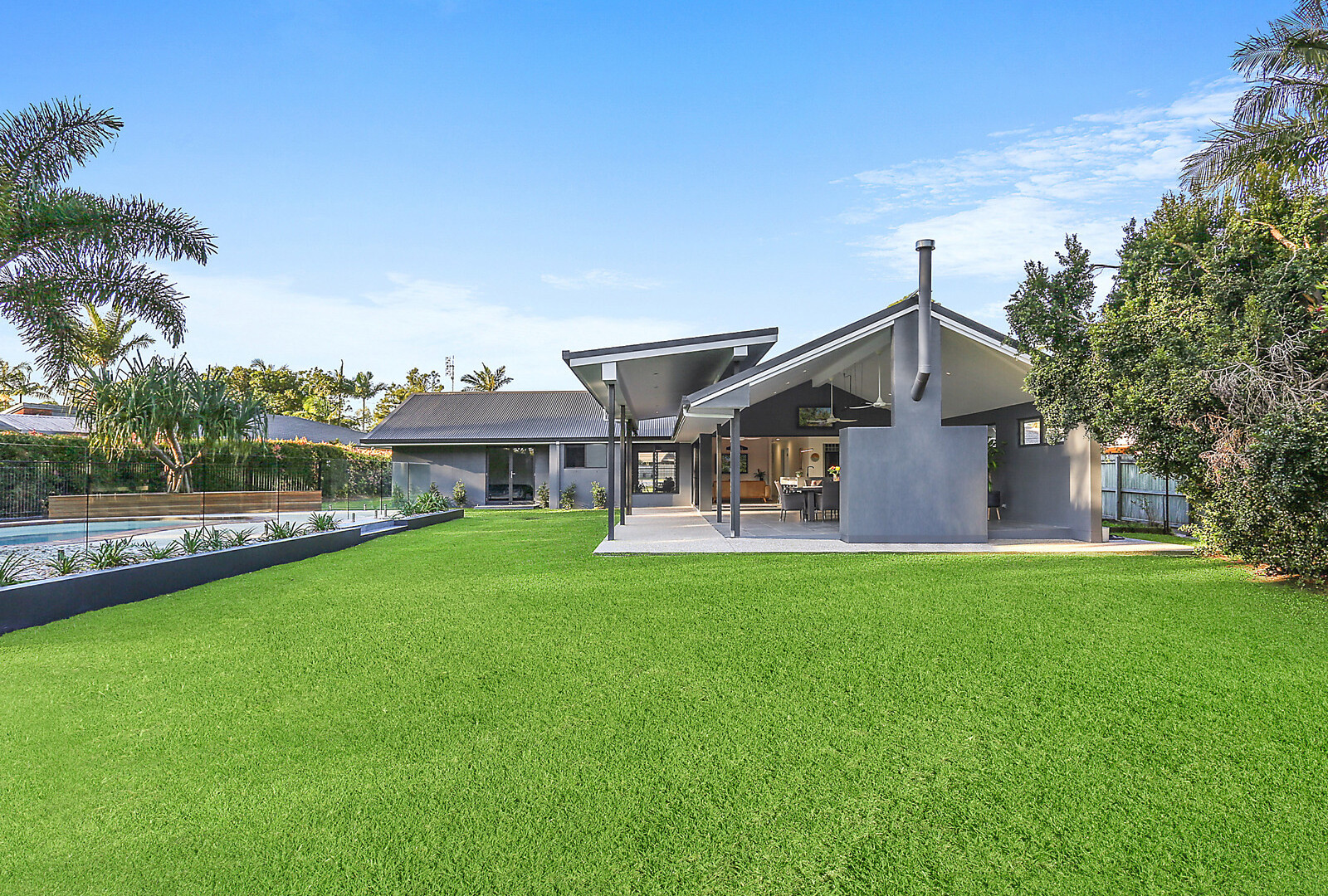 31 Casuarina Drive, Little Mountain QLD 4551 - McGrath Coast & Hinterland