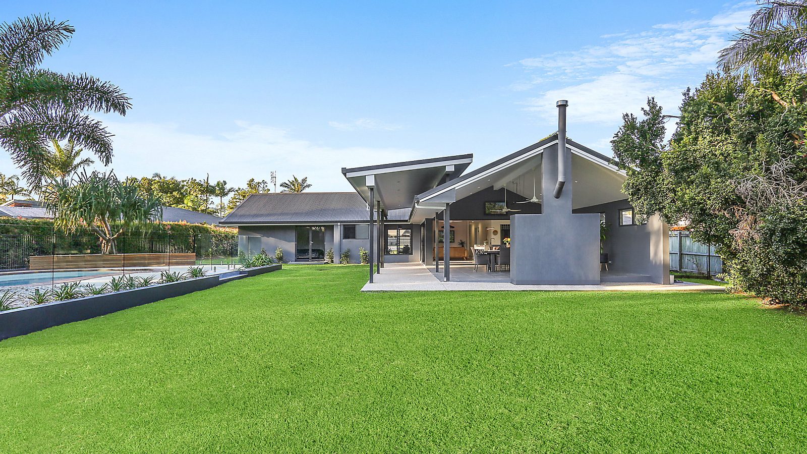 31 Casuarina Drive, Little Mountain QLD 4551 - McGrath Coast & Hinterland