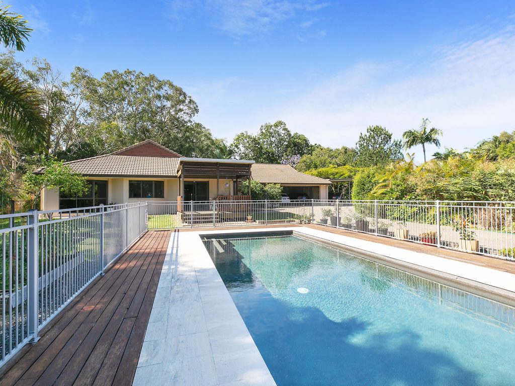 31 Casuarina Drive, Little Mountain QLD 4551 - photo 18