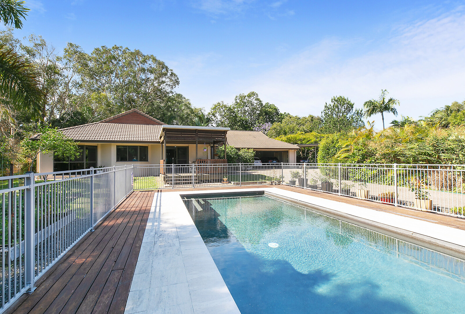 31 Casuarina Drive, Little Mountain QLD 4551 - photo 18