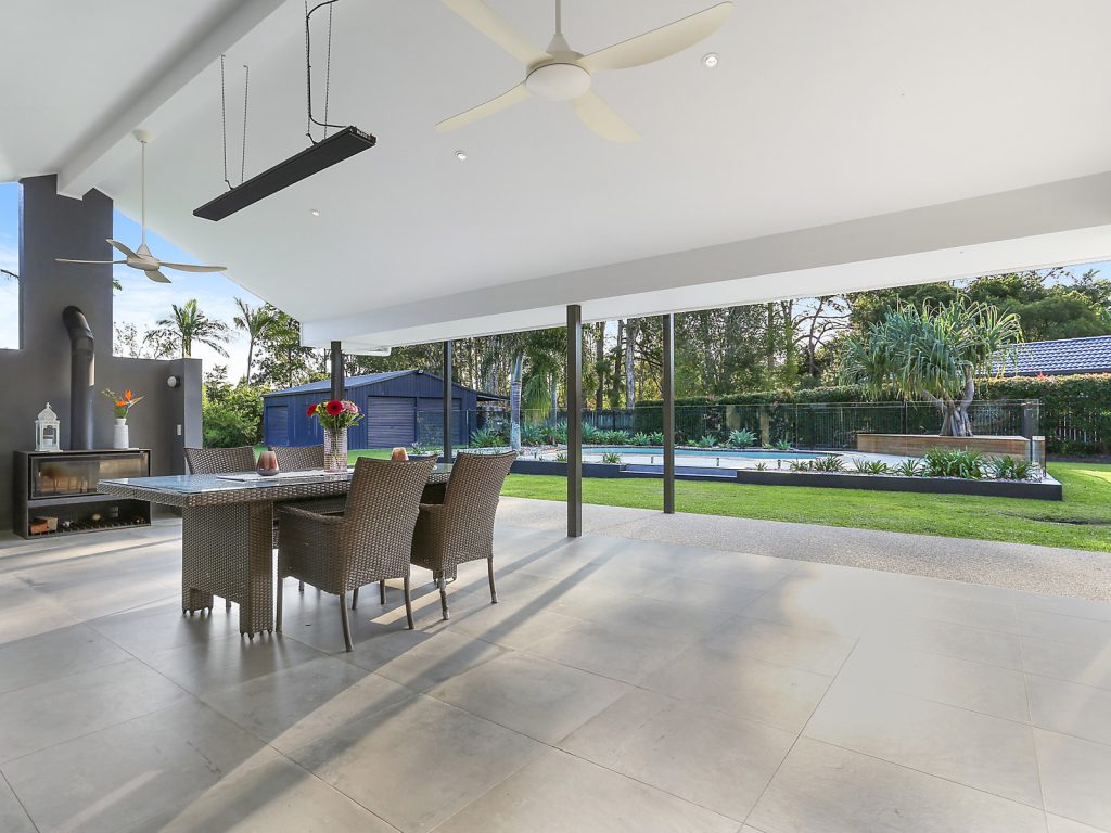 31 Casuarina Drive, Little Mountain QLD 4551 - photo 3