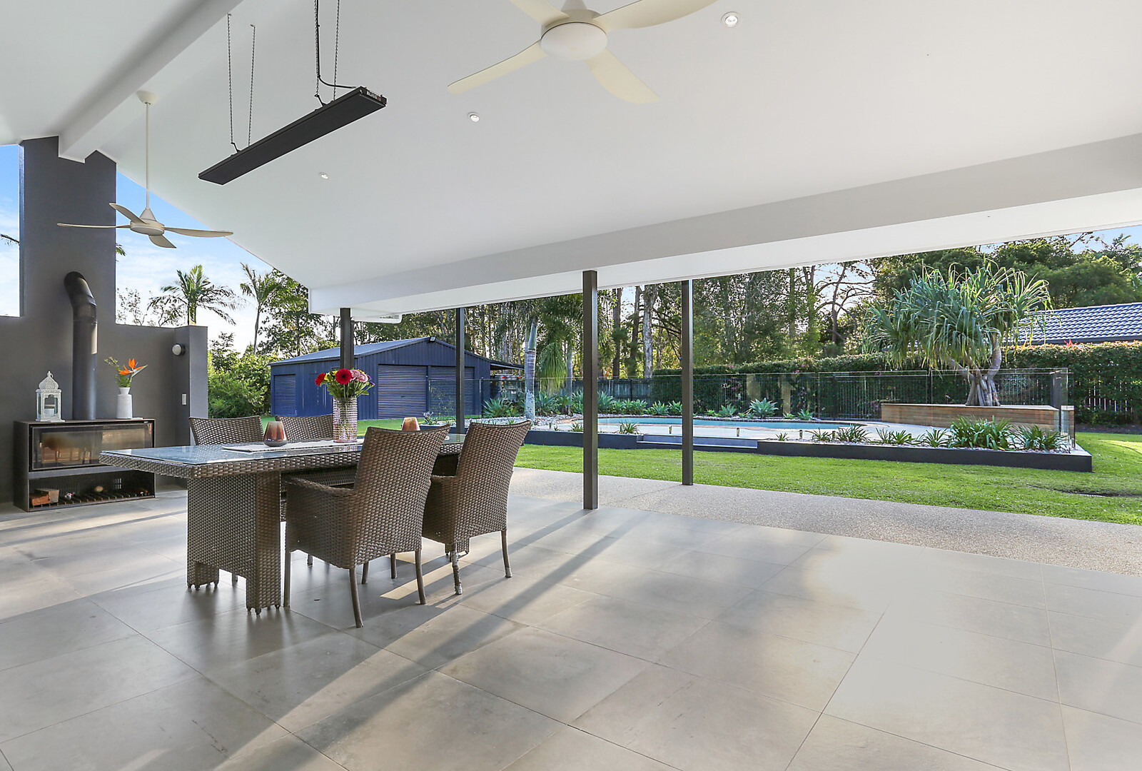 31 Casuarina Drive, Little Mountain QLD 4551 - photo 3